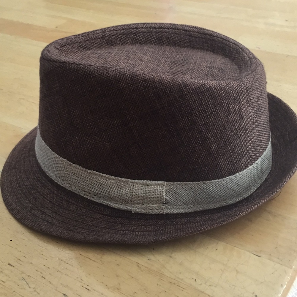 Women's hat